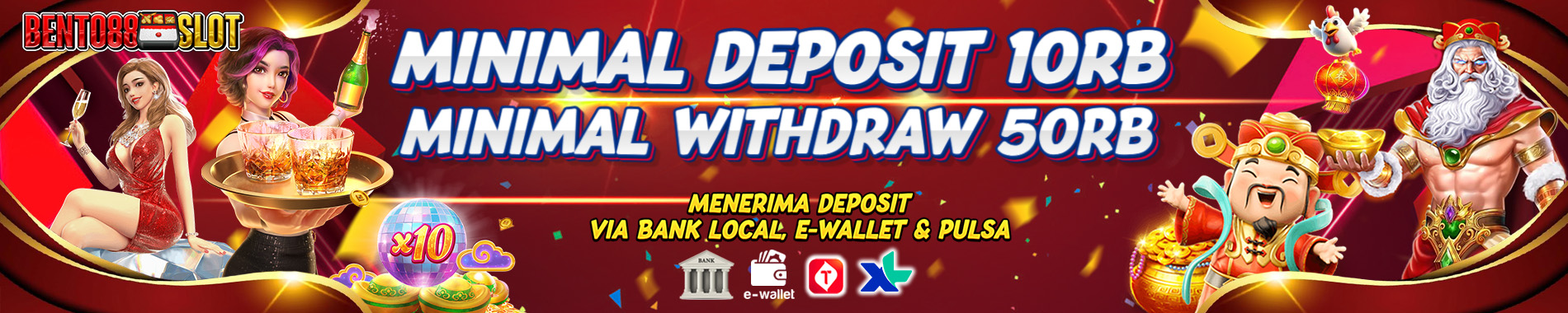 https://bento88slotlancar.com/